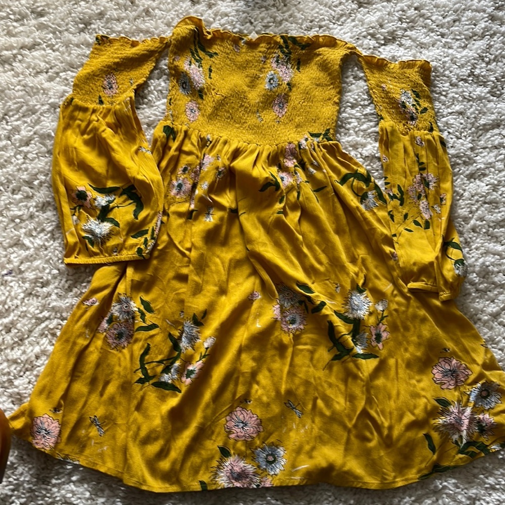 Sundress